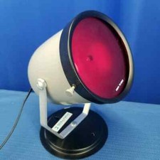 Sullivan Dental Xray Film Light