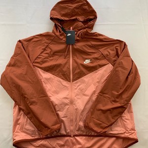 nike sunset lw windrunner