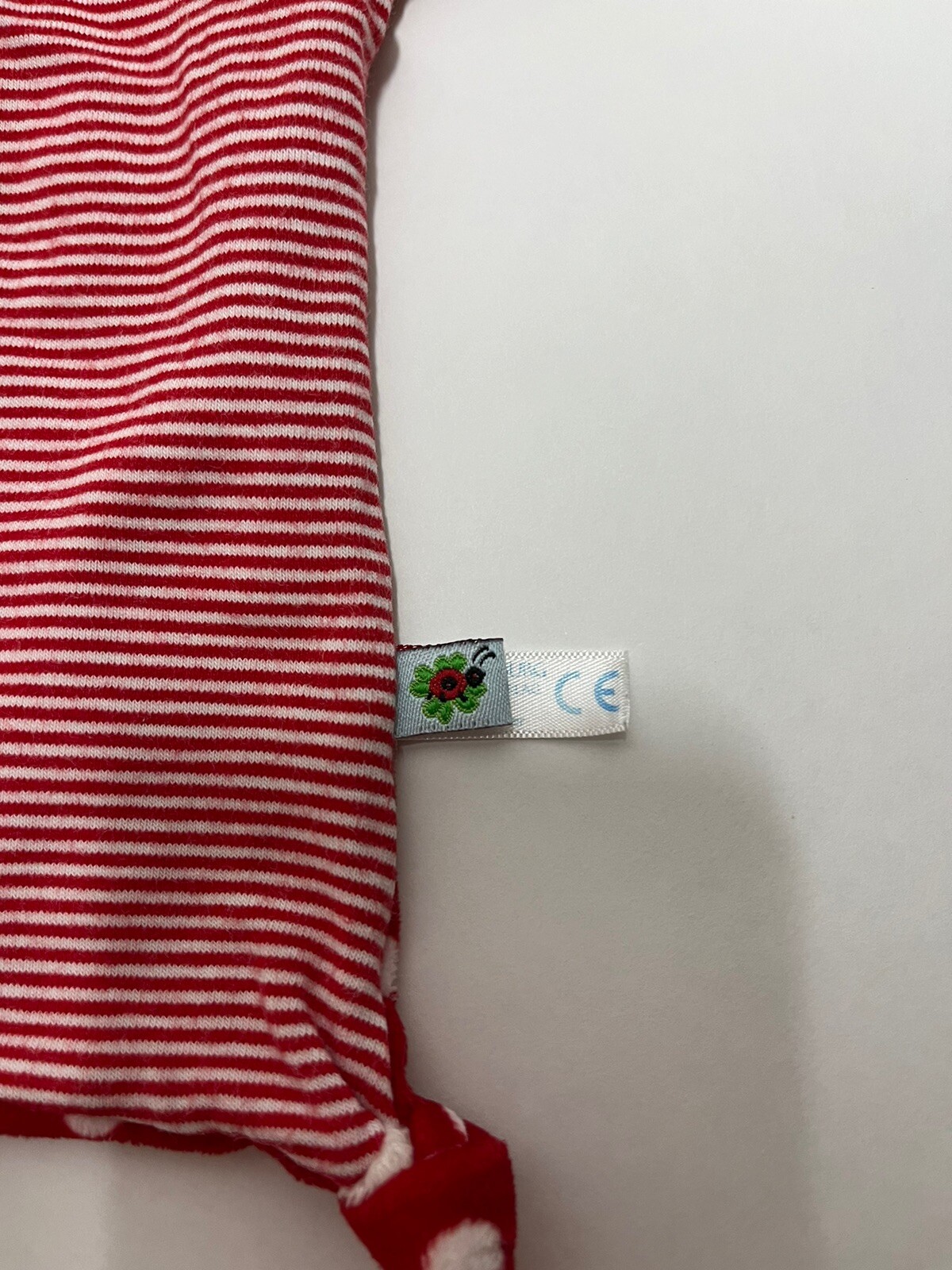Picture 7 of 20