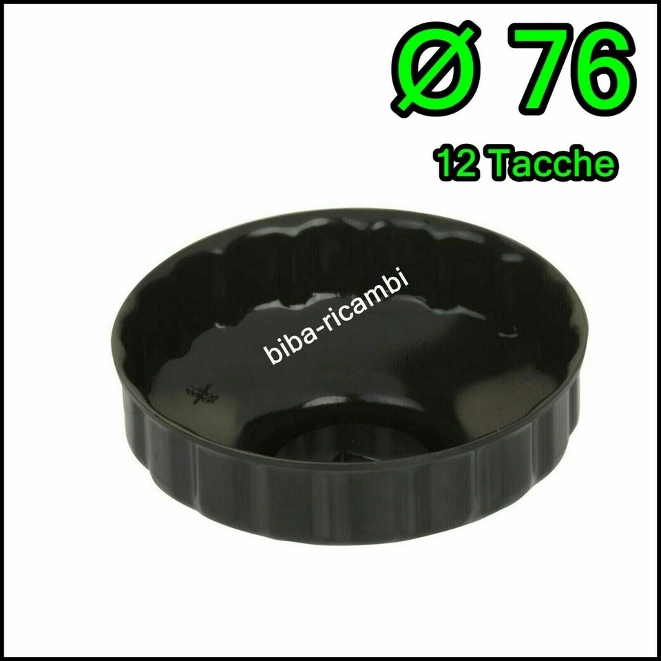 Filtro de Aceite Purflux Llave A Taza Especificación Renault Clio IV 1.5DCI De - Imagen 2 de 4