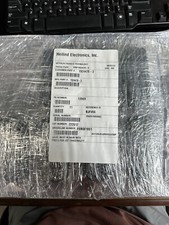 1924478-3 Connector TE Connectivity