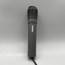 Phonak Roger Pass Around DynaMic Microphone Wireless Classroom, 052-3173