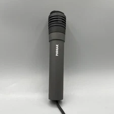 Phonak Roger Pass Around DynaMic Microphone Wireless Classroom, 052-3173