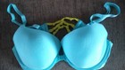 Foto 3 di 3