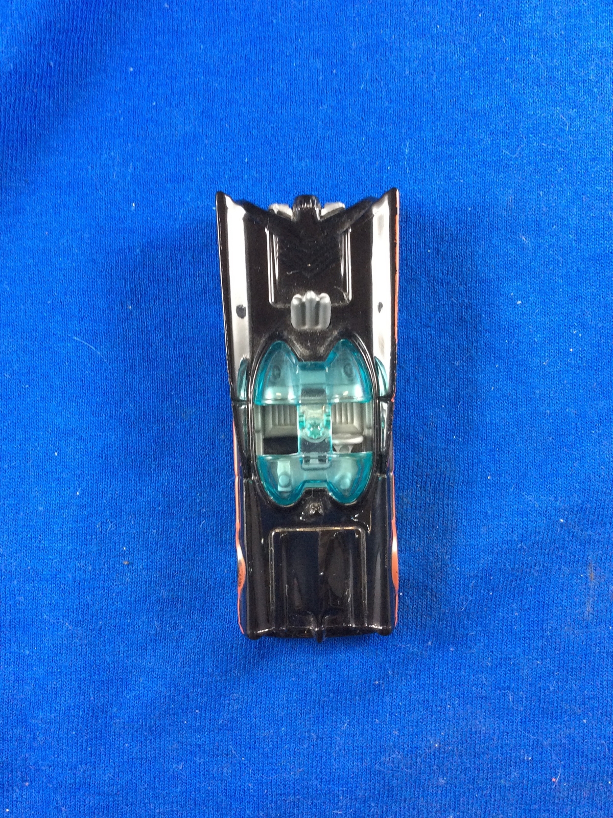 Picture 1 of 6