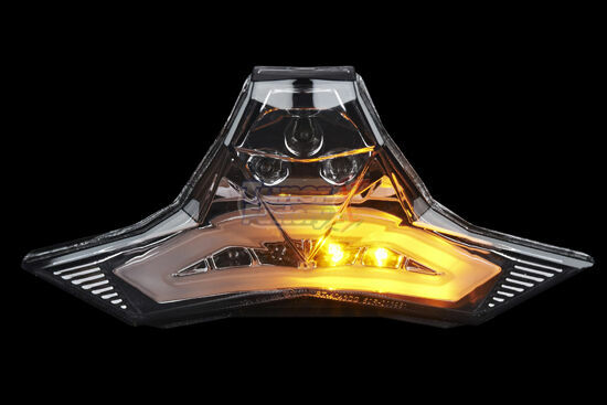 USA1 LEDライト付き s-l1200.jpg