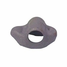 New Engine Rocker Arm-ohv Carb 2bbl Right Melling Mr-897