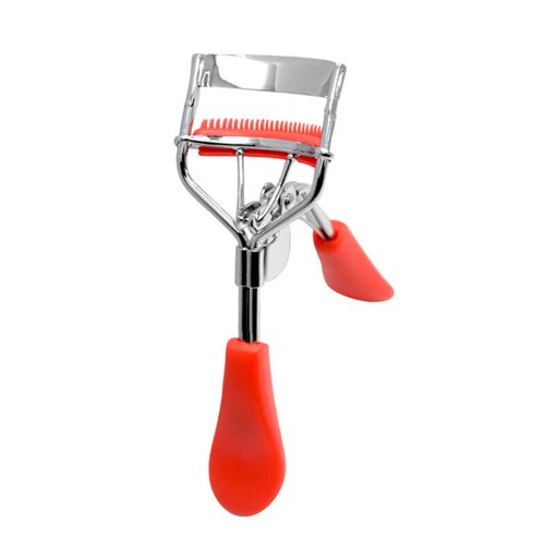 1x Comb Eyelash Curler Professional Eyelash Curler Eyelash Curling Clip Makeup ∂ - Bild 8 von 18