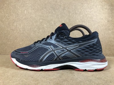 asics gel cumulus 19 mens running shoes