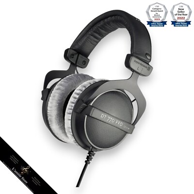 Beyerdynamic DT 770 PRO 250Ω s-l400.jpg