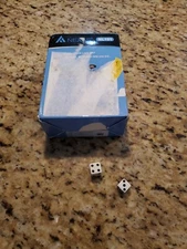 NEXAS NL101 OBD2 Scanner Check Engine Light Car Code Reader Automotive Diagno...