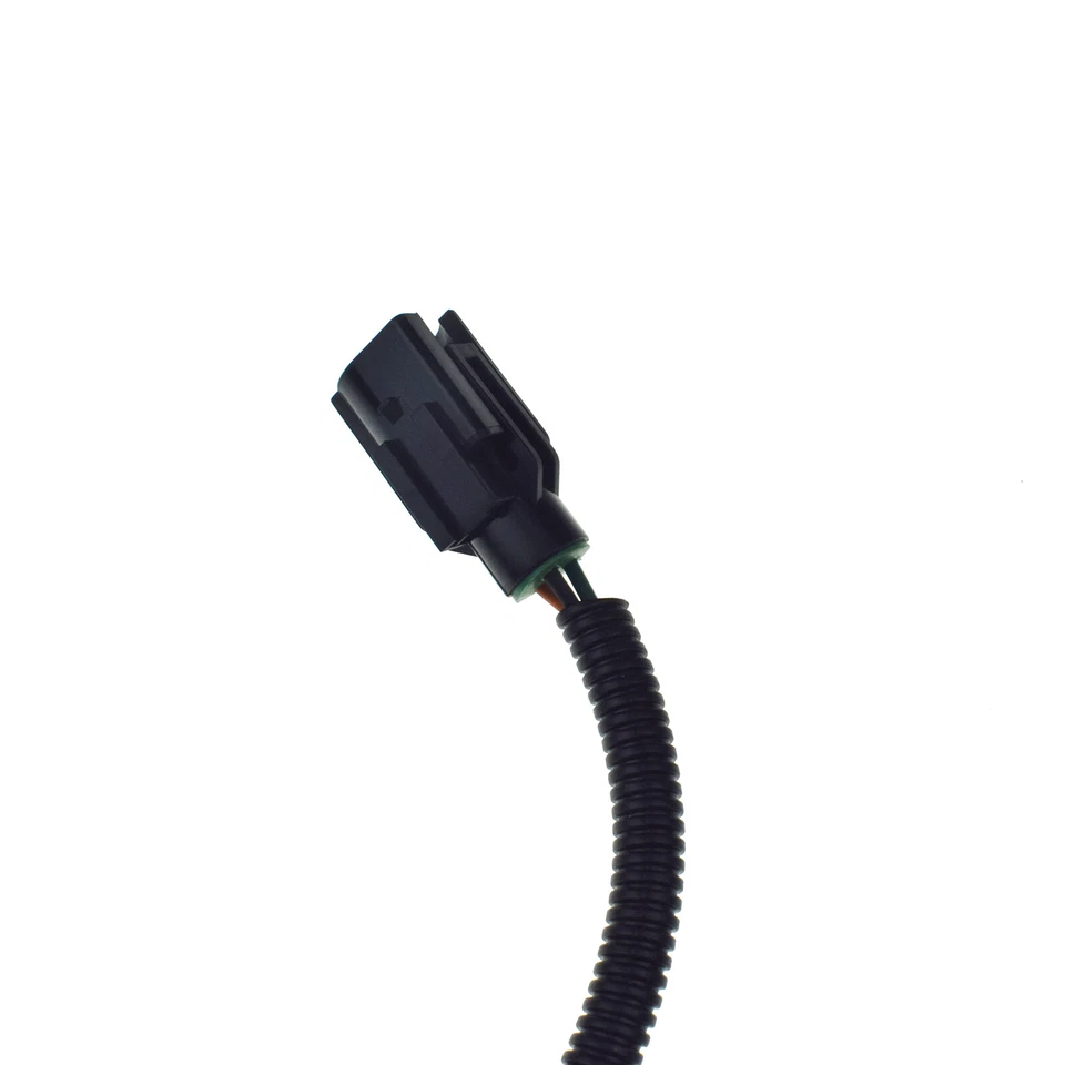 Новый датчик положения дроссельной заслонки TPS для 1986 1987-1993 Ford Mustang 5,0 л E6AZ9B989C - Изображение 2 из 4