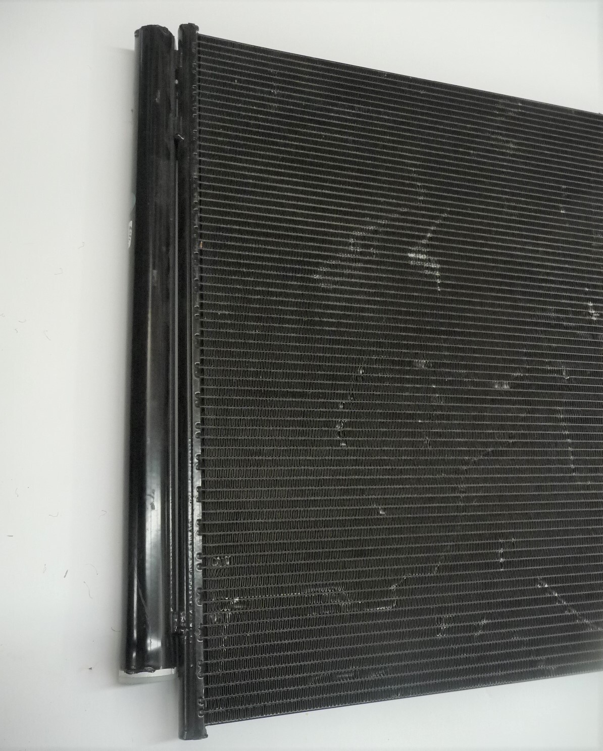 2019-2026 Bentley Continental GT GTC Flying Spur A/C Condenser 3SA260399 OEM