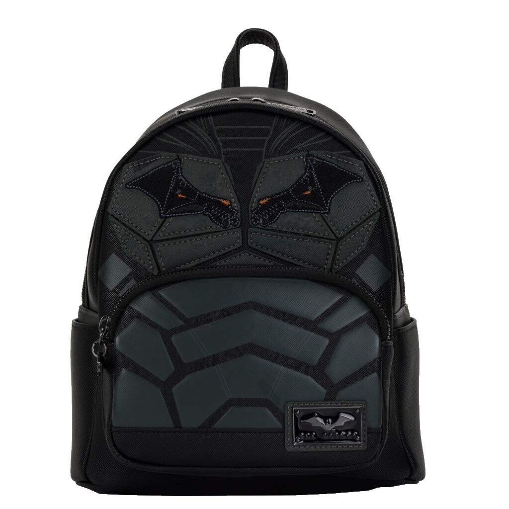 Batman Loungefly | eBay display picture 1