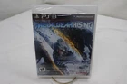 Metal Gear Rising: Revengeance (Sony PlayStation 3, 2013) New Never opened
