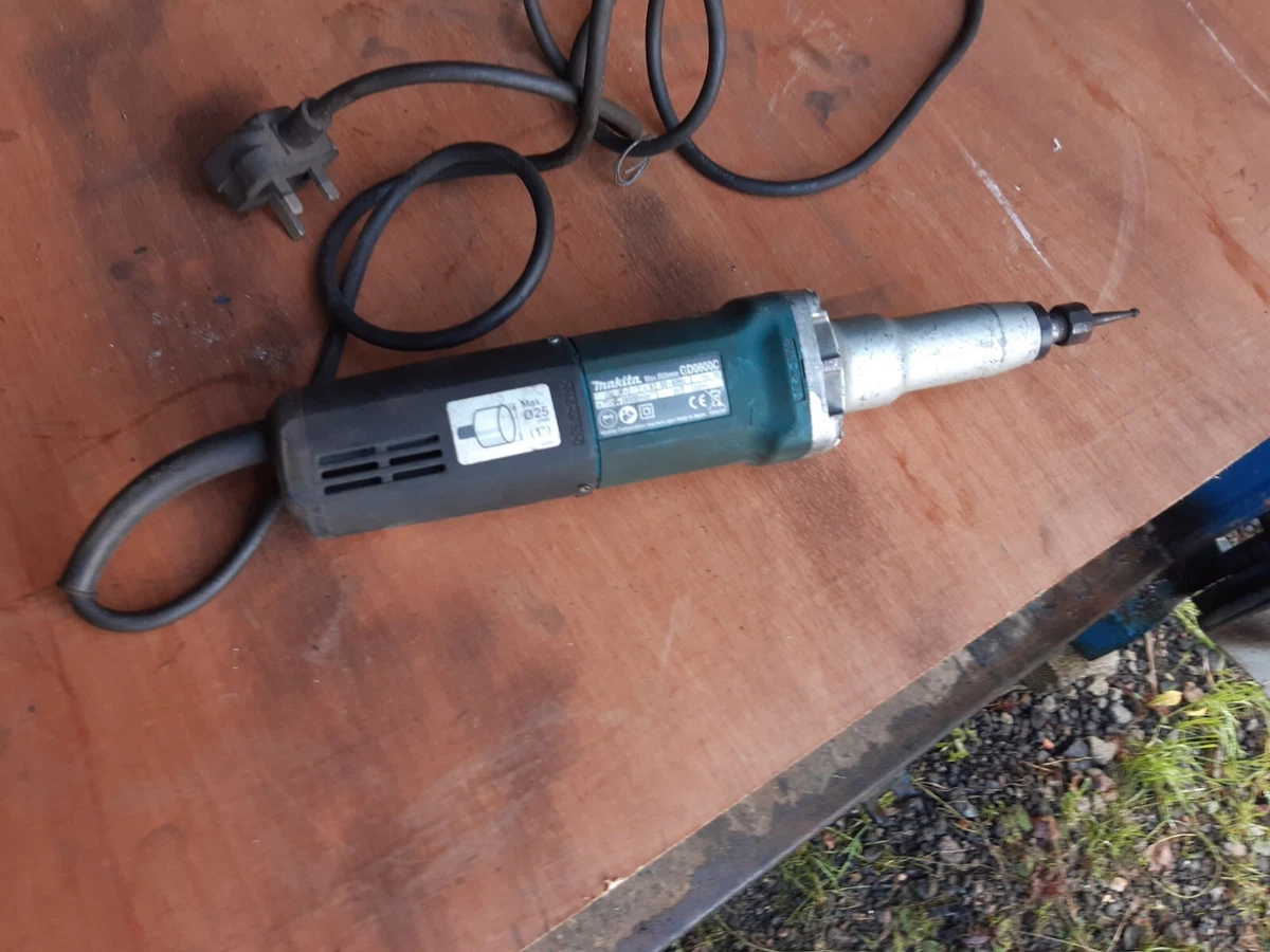 Gdo800c online