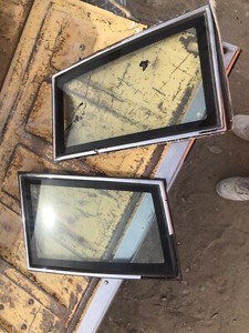 81-87 Buick Regal windows
