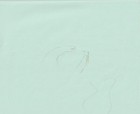 The Twelve Kingdoms Juuni Kokki Genga Douga Original Sketches Pierrot - Youko — photo 6