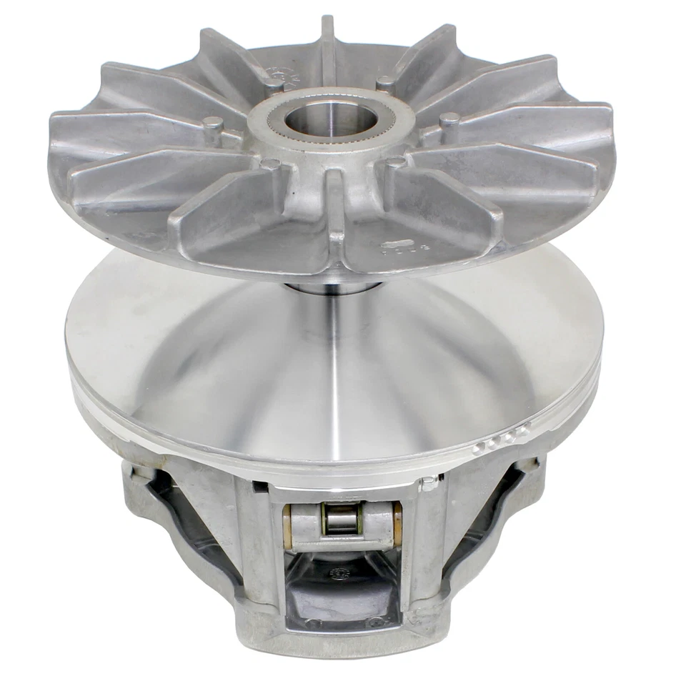 Conjunto de embreagem de acionamento primário para Polaris Trail Boss 250R 250 R 1985-1988 - Imagem 4 de 4