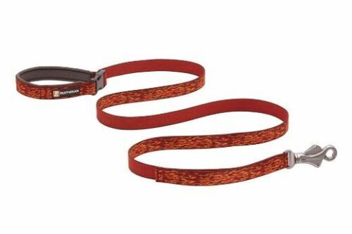 Dog leash, Double Webbing, extra Heavy Duty | eBay
