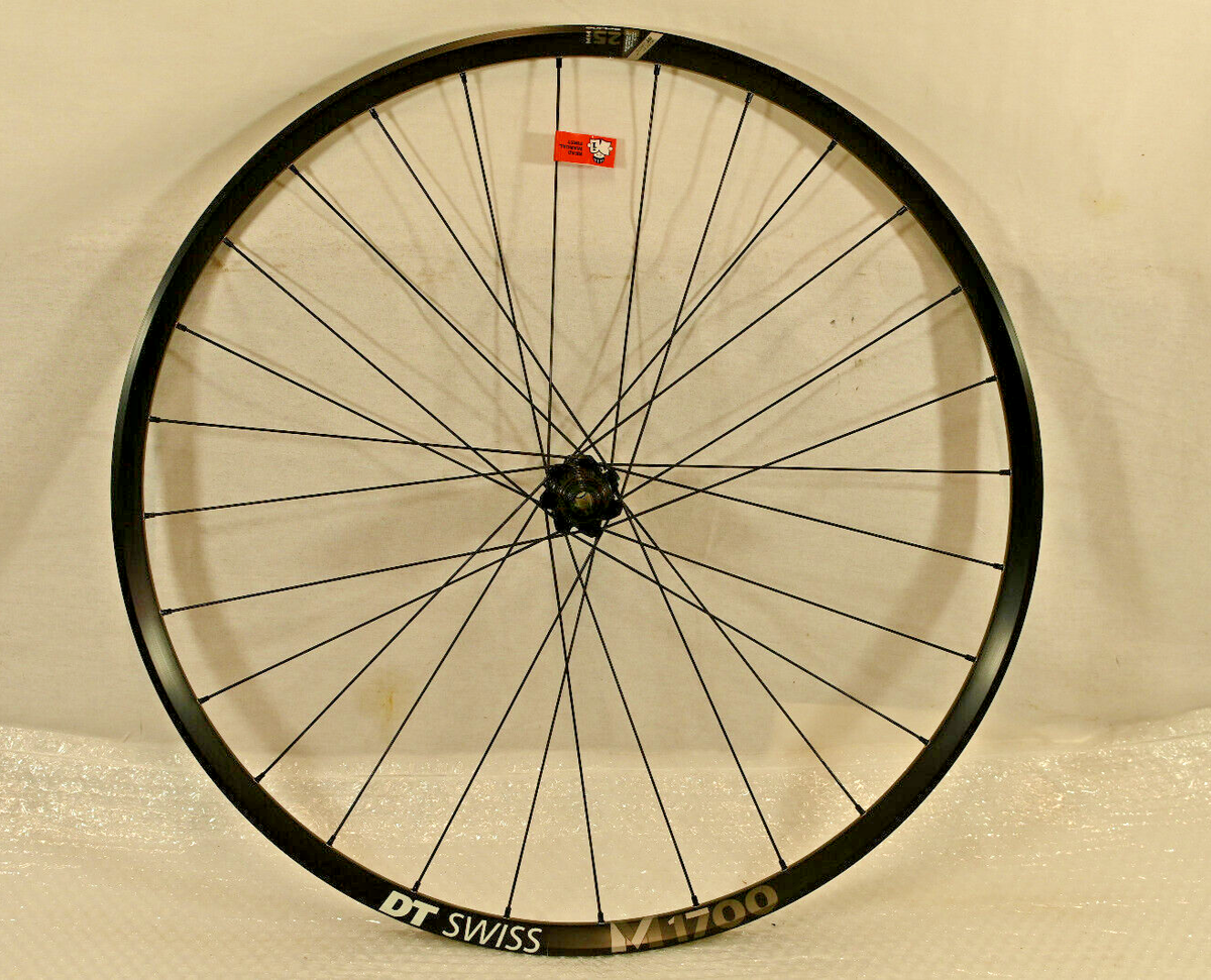 Bike Wheel Dt Swiss M 1700 Spline 29 DT Swiss XM 1700 Spline 30 29