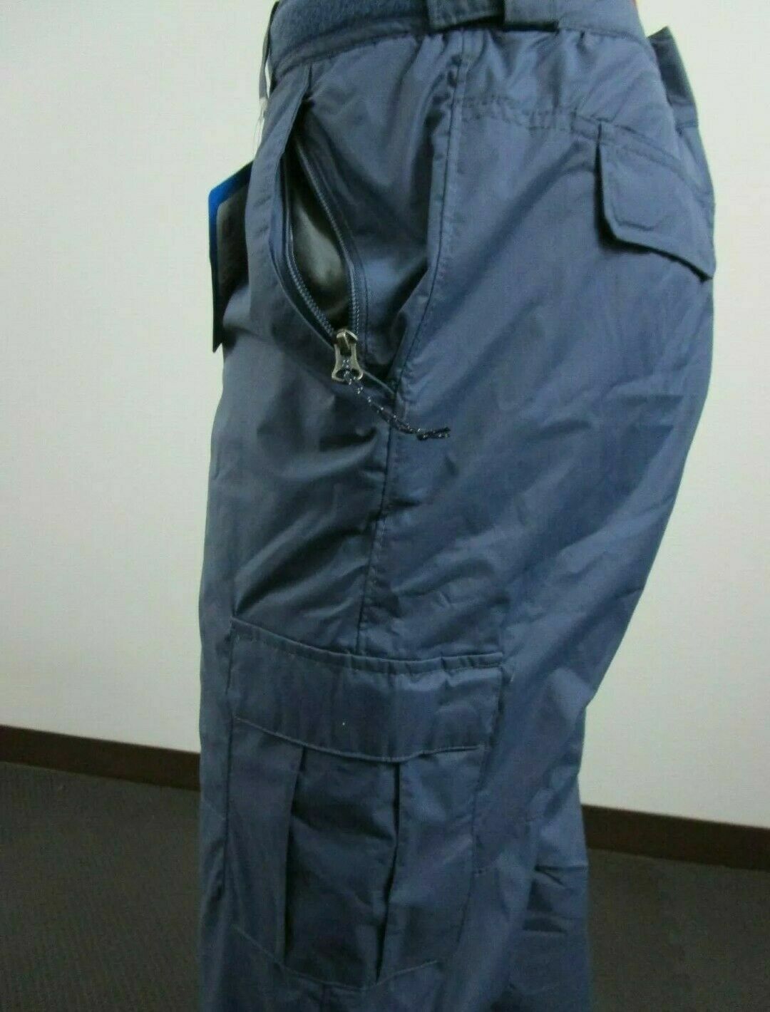 Купить NWT Columbia Men's Snowtop Pant 