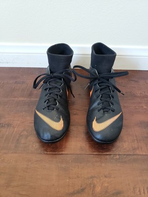 nike academy superfly 6