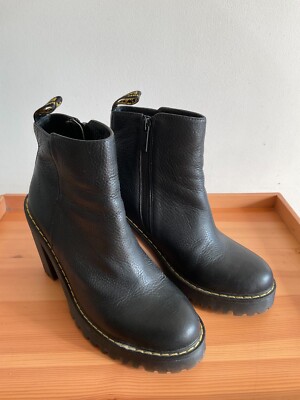 Dr.Martens　レディース s-l400.jpg