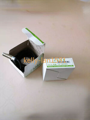 100% Test 1pcs RIKO SC1202-N Proximity Switch