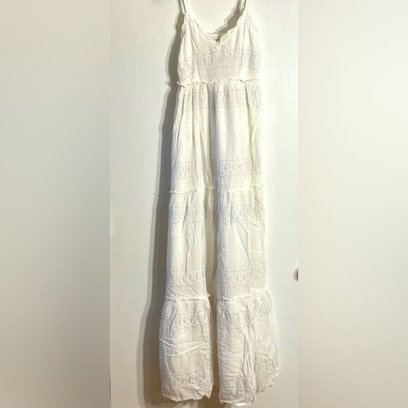 lace maxi dress australia VISIONS LACE DEEP V MAXI DRESS | SAGE | THIRD FORM | Women's Australian  Fashion — THIRD FORM