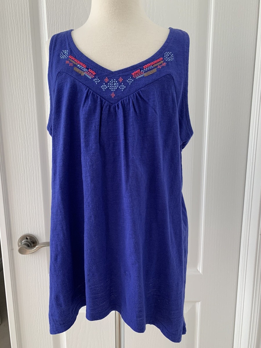 ROXY 上のみ s-l1200.jpg