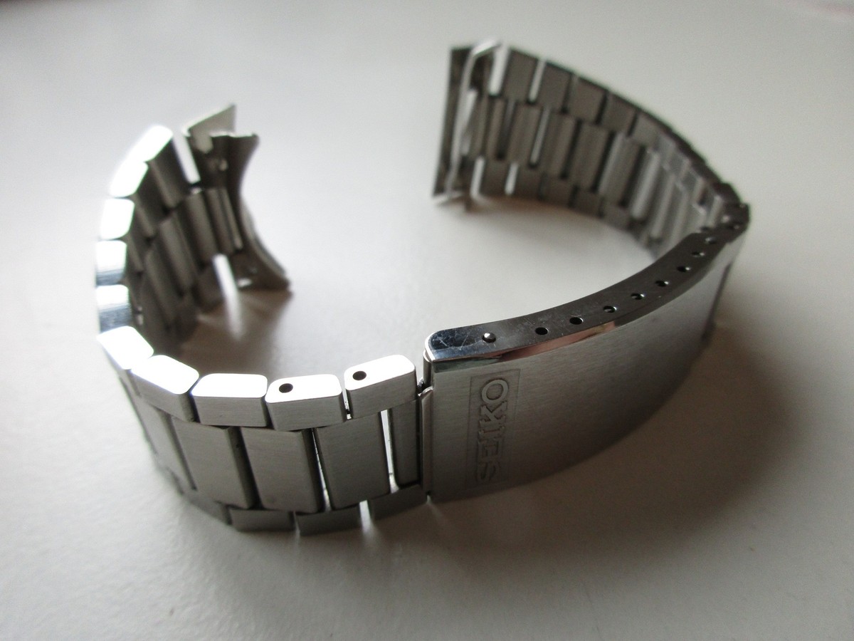 Seiko Stelux STL 