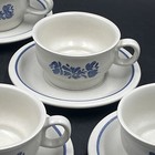 Foto 3 di 8