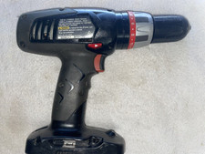 Craftsman