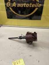 Fiat 127 Autobianchi A112 Seat 903cc Zündverteiler Femsa AR107 AP107 9230331433
