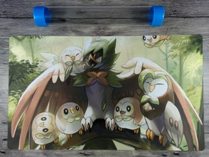 Rowlet | eBay