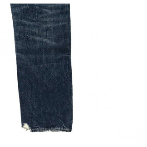 LEVI'S VINTAGE CLOTHING 501XX denim pants 1947 model Size LEVI'S VINTAGE CLOTHING 501XX denim pants 1947 model Size