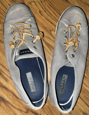 pink under armour soccer socks