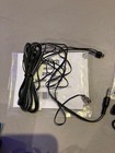 Xantach Ir Reciver and Emitters Lot — photo 3