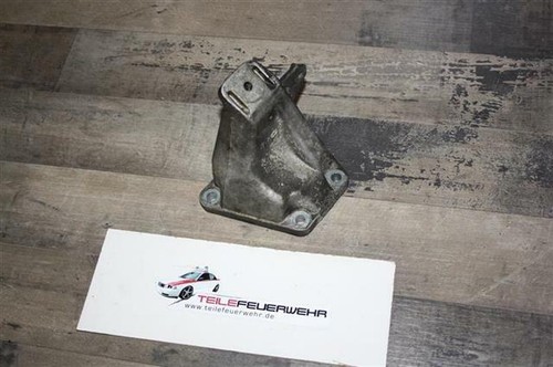 Audi A4 B5 A6 C5 4B VW Passat Skoda Motorhalter Motorstütze rechts 8D0199308D V6