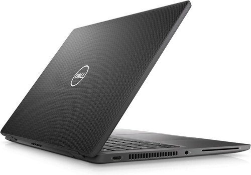 14" Dell Latitude Laptop PC: Intel i7Quad Core! 16GB RAM~1TB SSD! Windows 11 Pro - Picture 6 of 13