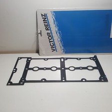 Joint de culasse Peugeot BIPPER