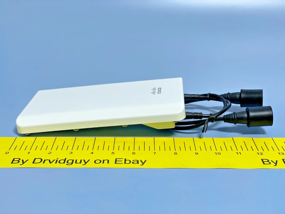 Cisco ANT-11 Meraki 5GHz Sector Antenna; 14dBi - Image 4 of 4