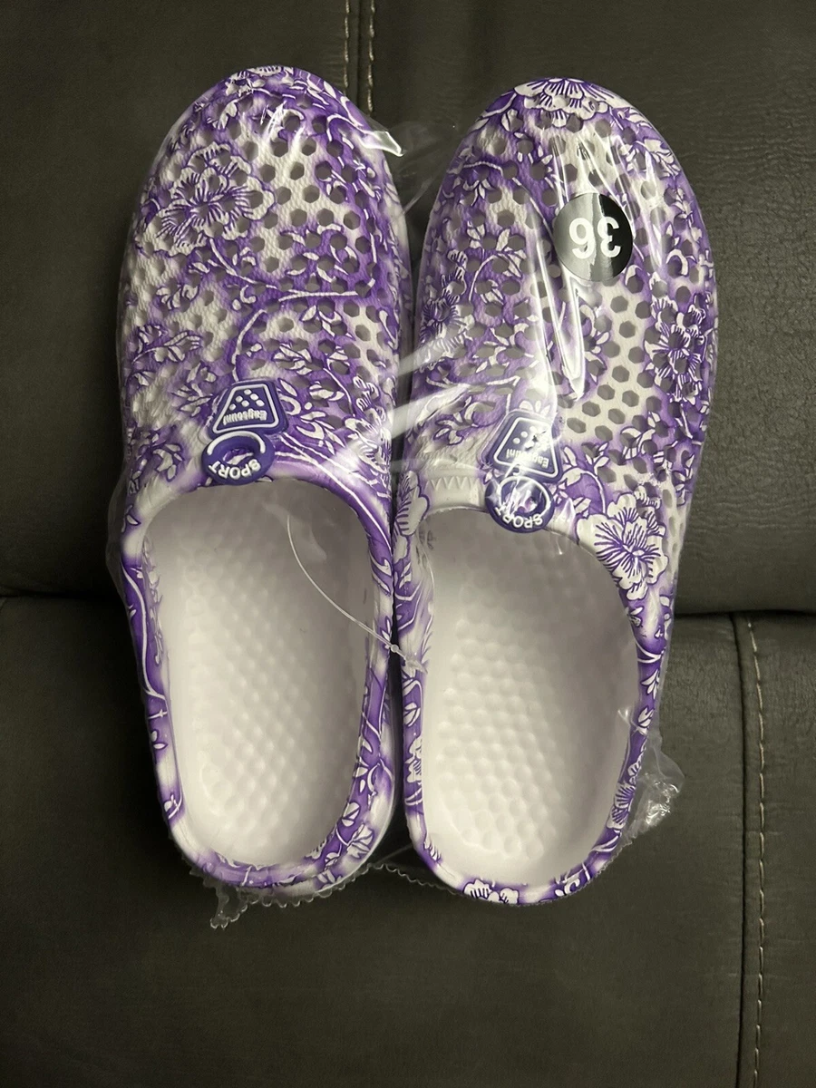 Eagsouni garden clogs sale