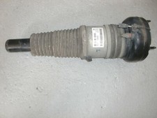 Original Audi RS6 4G RS7 Amortisseur de Suspension Pneumatique 4G0616039AA
