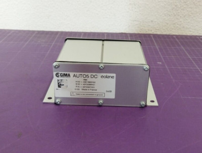 GIMA AUTO5 DC RMI Autotronic (4372087H01) _0.34_6