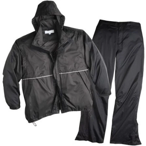 Shedrain raincoat best sale