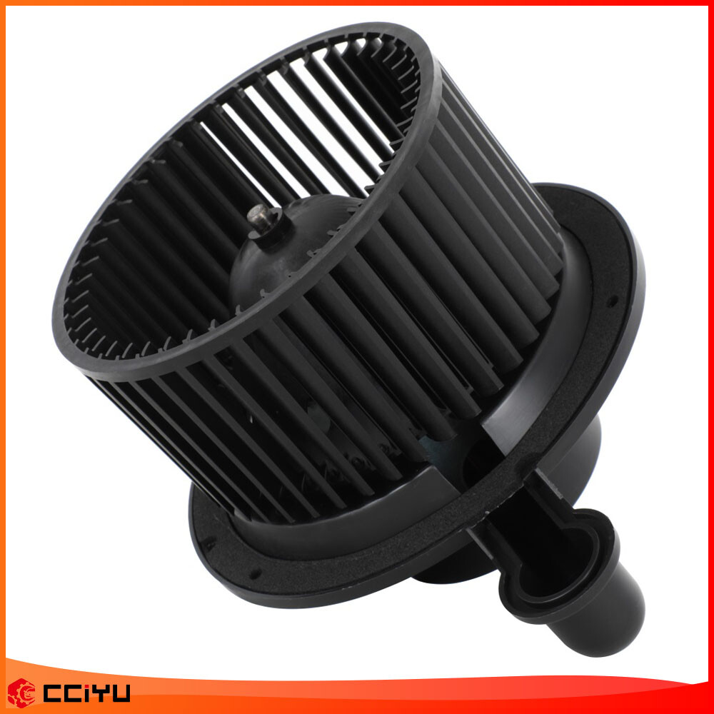 Pre-Cat o2 Oxygen Sensor for Porsche Cayenne 2007 - 2010 3.6 Front Cyl 1-3 Pre-Cat o2 Oxygen Sensor for Porsche Cayenne 2007 - 2010 3.6 Front Cyl 1-3
