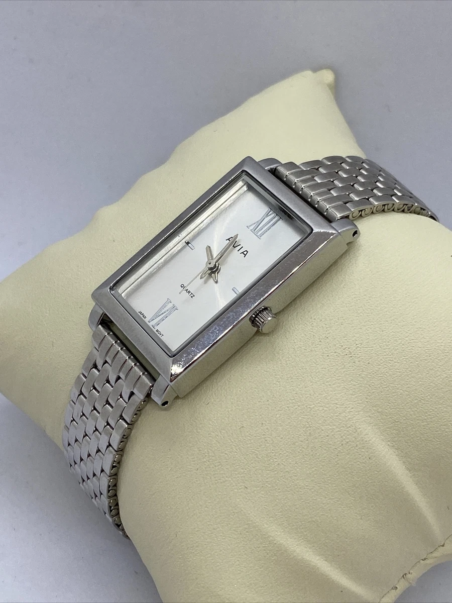 Good watch 2025 deals