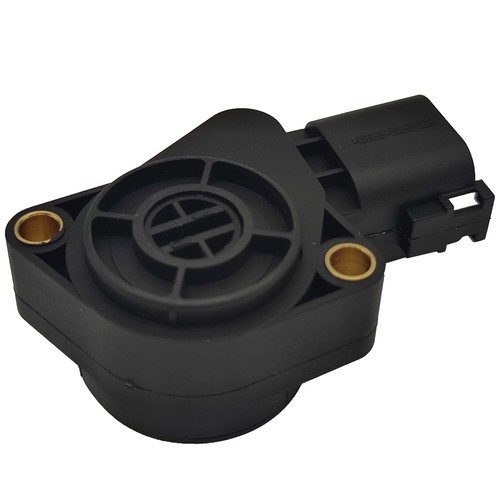 Throttle Pedal Position Sensor Fit Volvo D13 MACK MP8 FH12 FH16 FM13